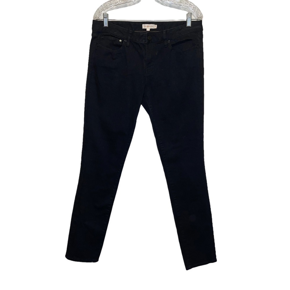 Tory Burch Women Jeans Size 32